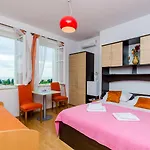 Villa Katarina