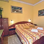 Villa Katarina