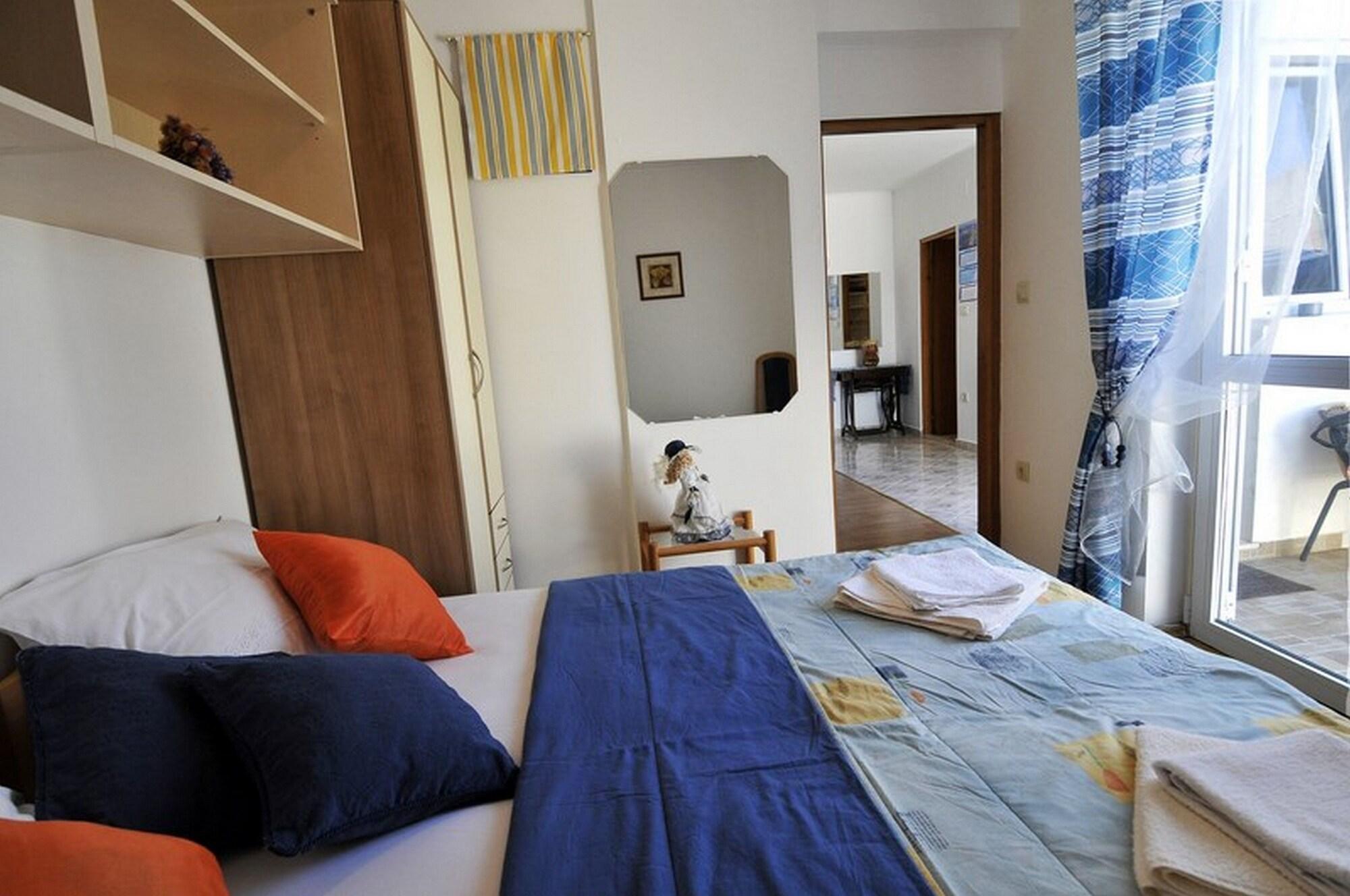 Katarina 3* Dubrovnik