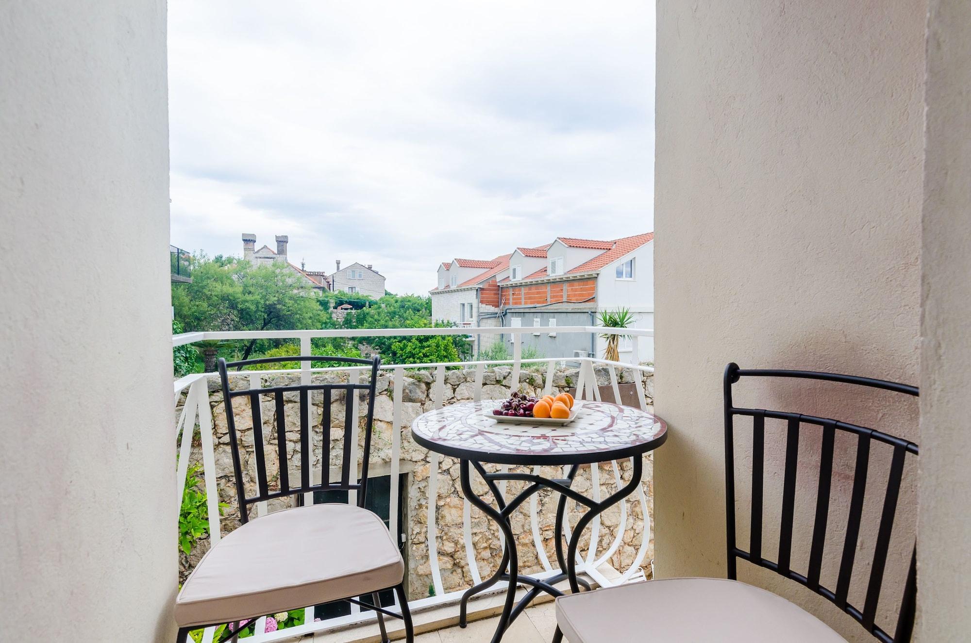 Guest house Katarina Dubrovnik