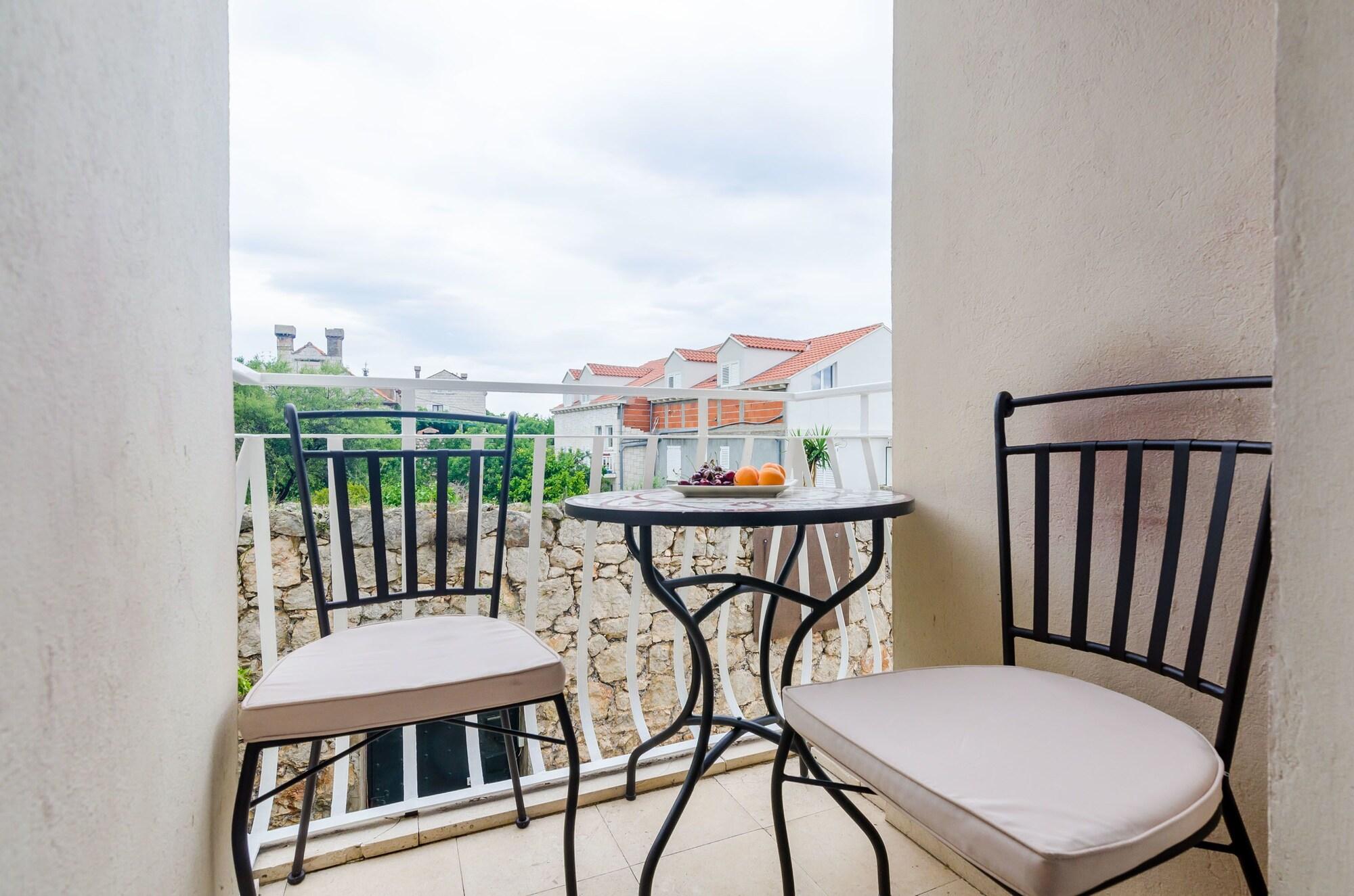 Katarina Guest house Dubrovnik
