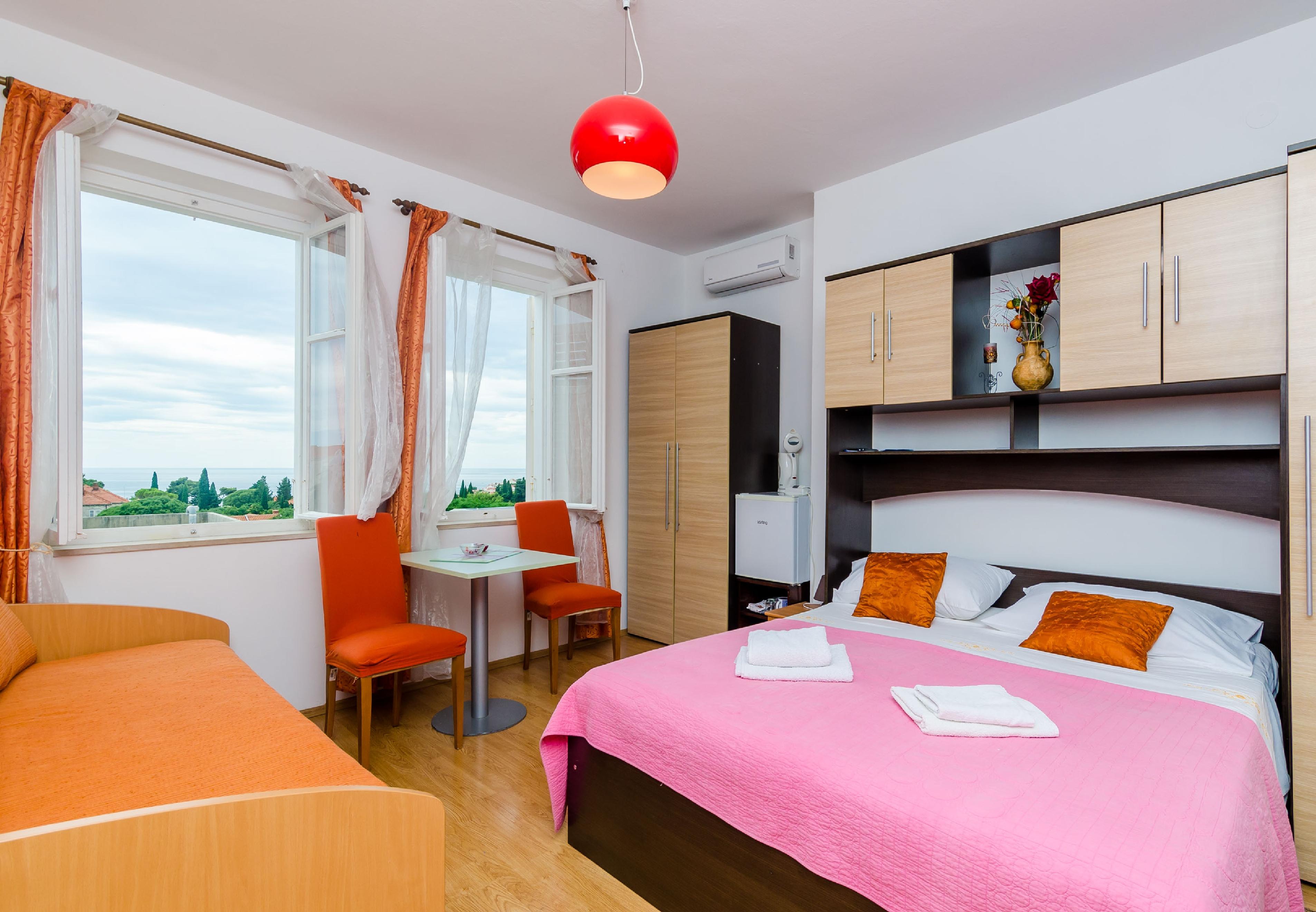 Guest house Katarina