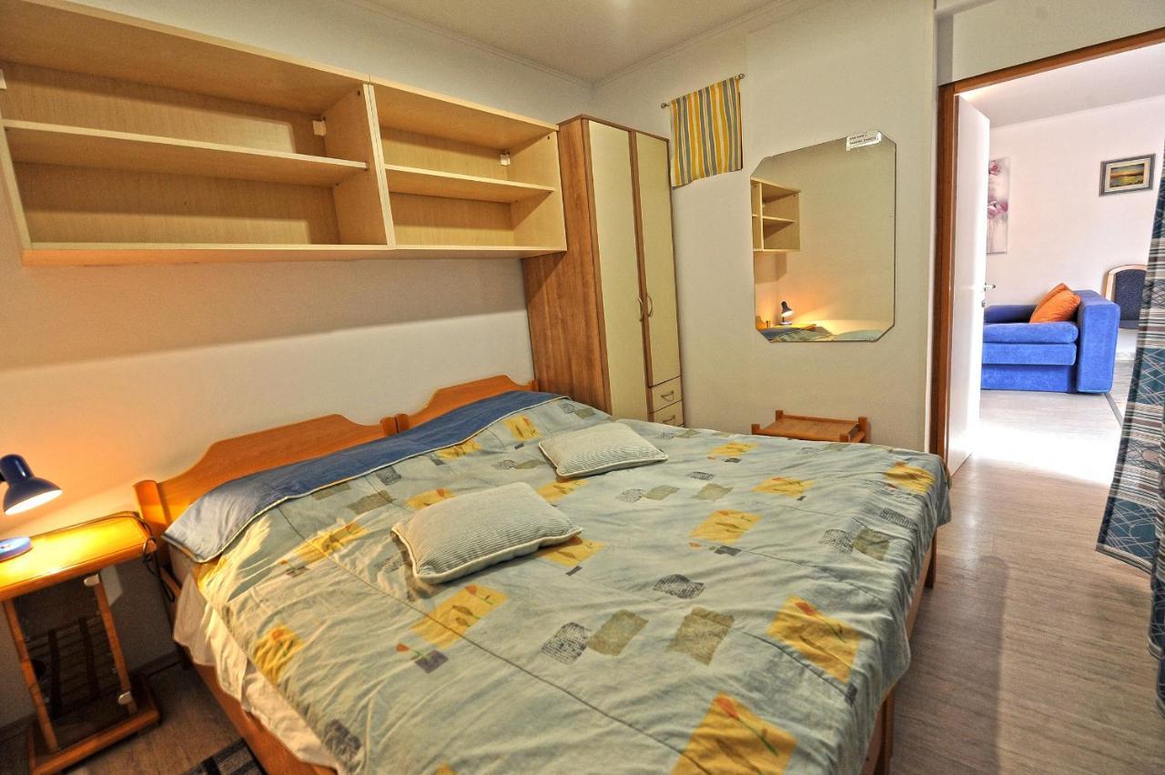 Guest house Katarina Dubrovnik