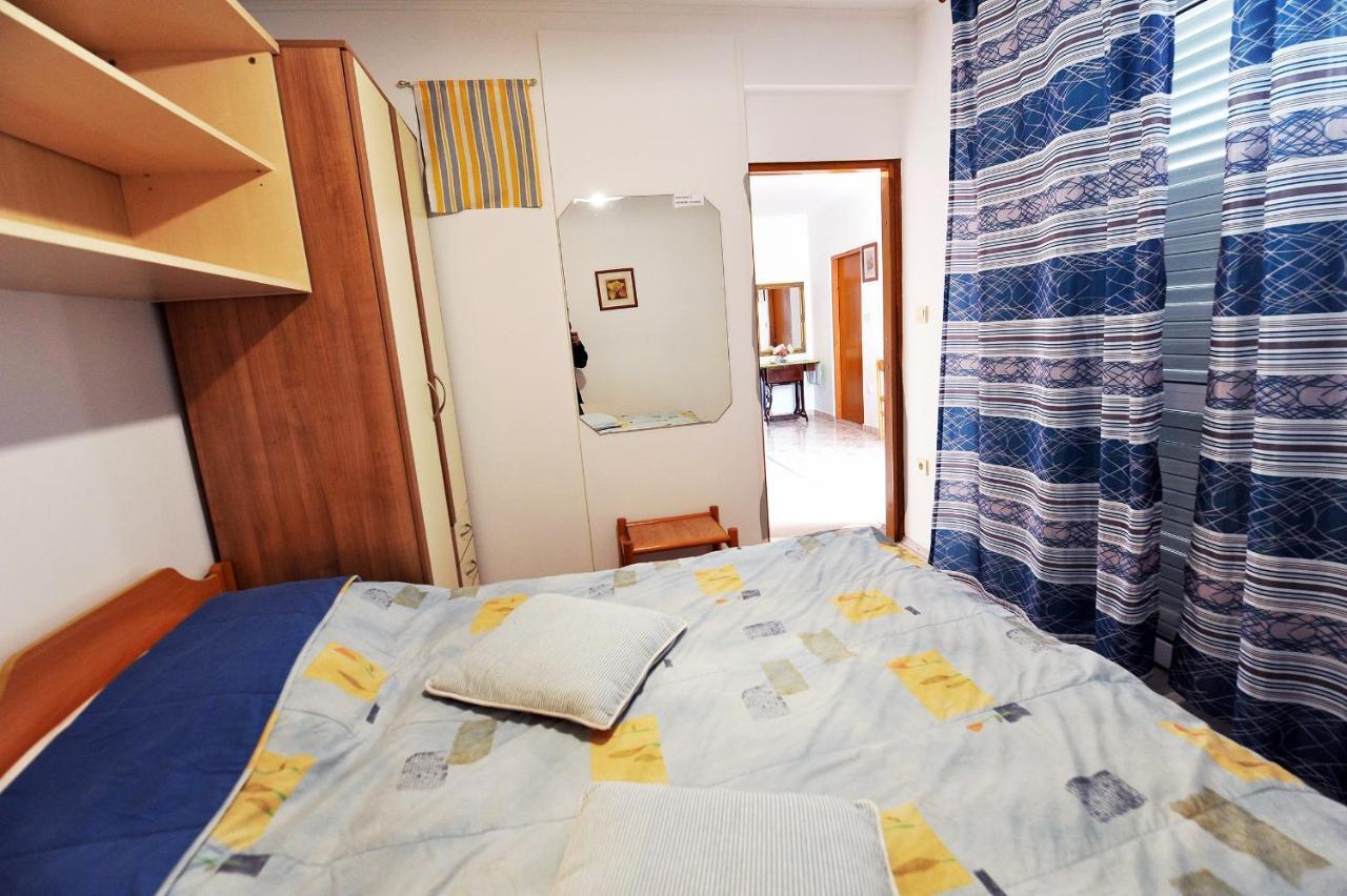 Katarina Guest house Dubrovnik