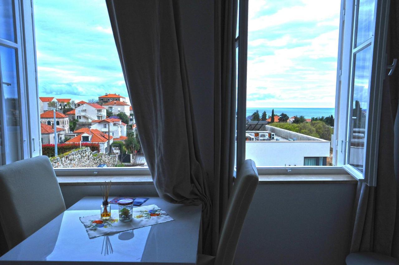 Guest house Katarina 3*