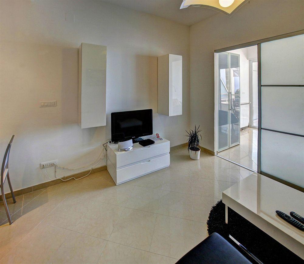 Guest house Katarina Dubrovnik