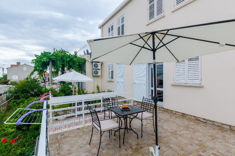 Guest house Katarina Dubrovnik