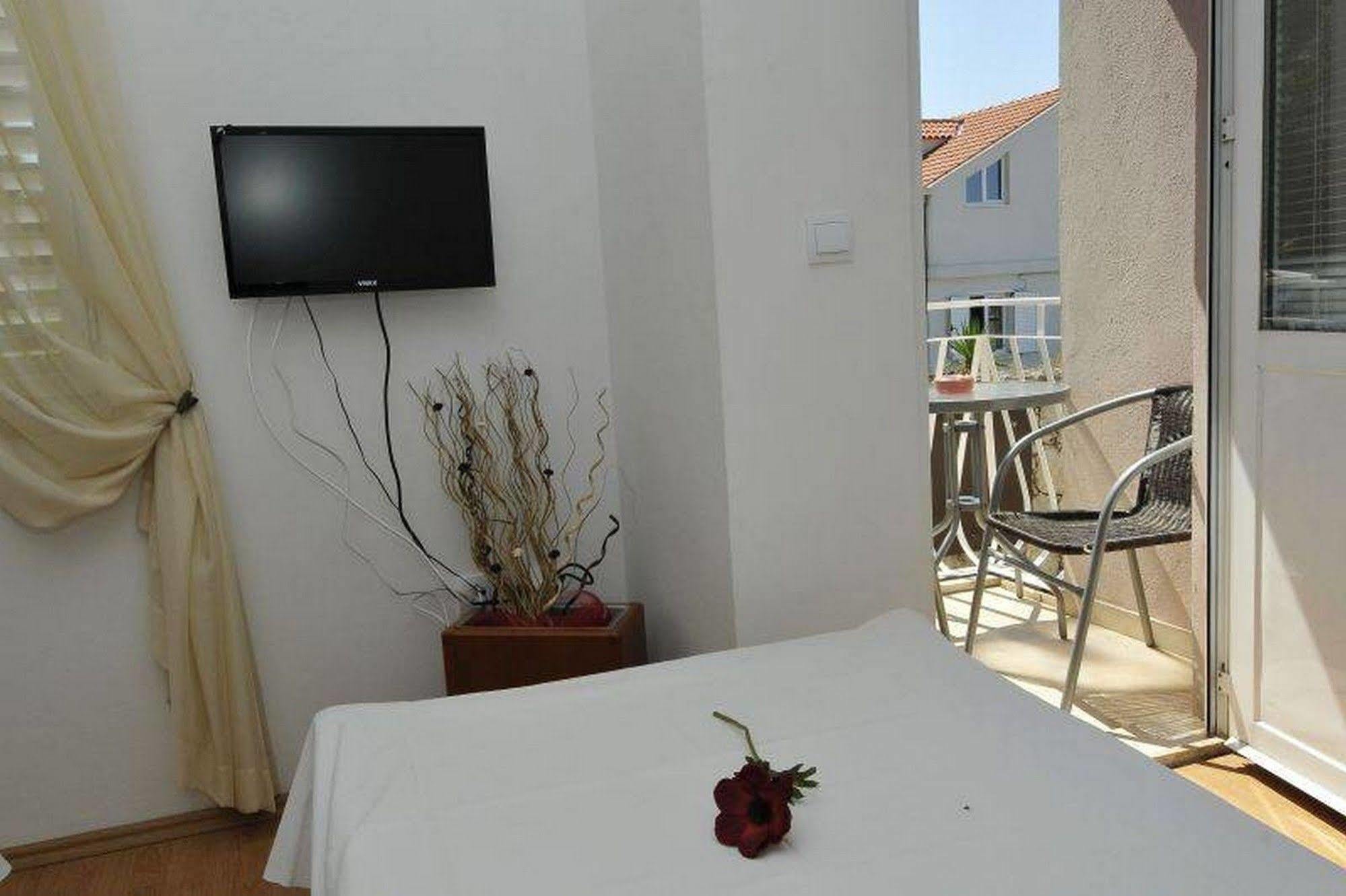 Guest house Katarina Dubrovnik