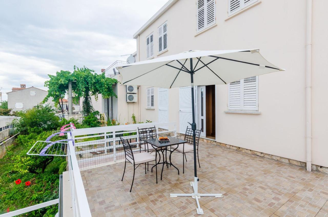Maison d'hôtes Katarina Dubrovnik