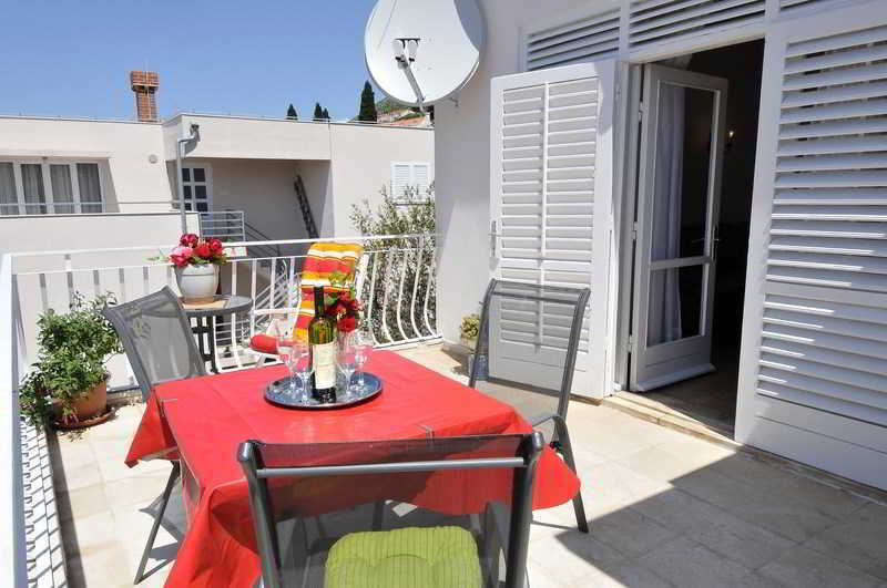 Maison d'hôtes Katarina 3*