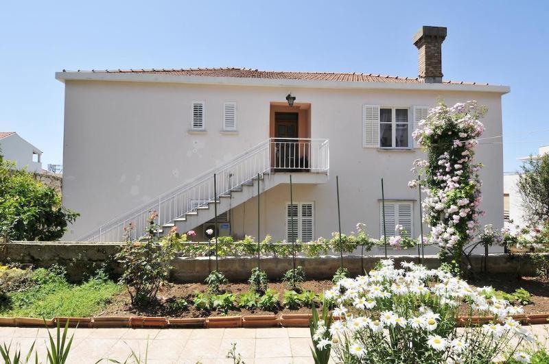 Maison d'hôtes Katarina 3*